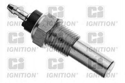 QUINTON HAZELL xtt108 -  Датчик, температура охлаждающей жидкости